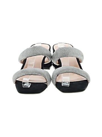 Aerosoles Sandals (view 2)