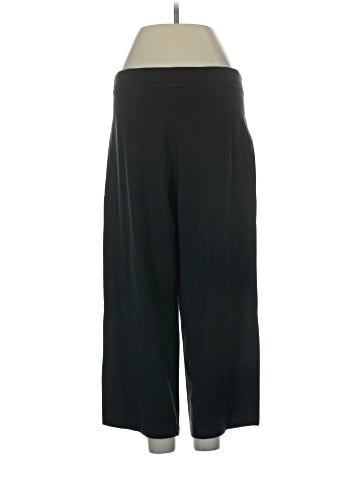 Ralph Lauren Active Pants (view 2)