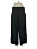 Ralph Lauren Black Active Pants Size S - photo 2