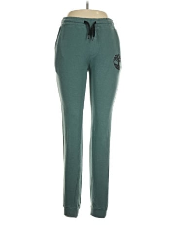 Timberland Track Pants (view 1)
