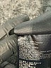Marmot Gray Track Jacket Size M - photo 7
