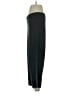 Ralph Lauren Black Active Pants Size S - photo 5