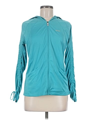 Reebok Windbreaker (view 1)