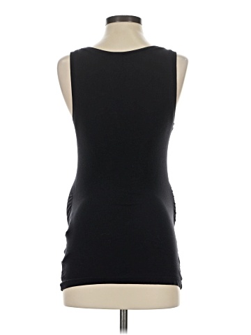 Gap - Maternity Tank Top (view 2)