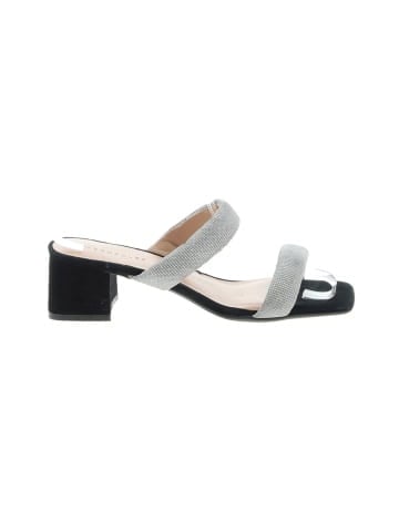 Aerosoles Sandals (view 1)