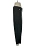 Ralph Lauren Black Active Pants Size S - photo 4