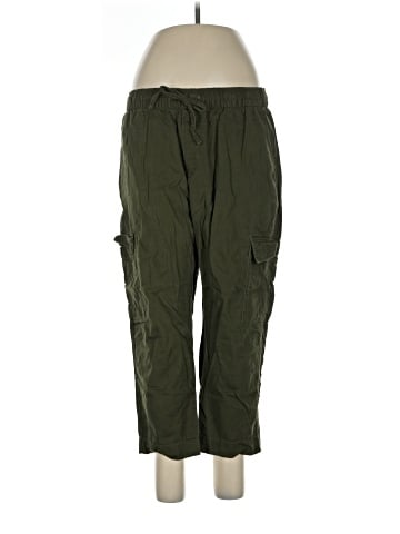 Gap Cargo Pants (view 1)