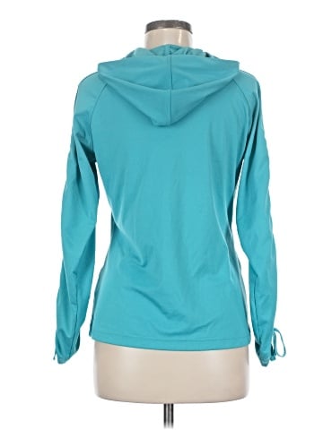 Reebok Windbreaker (view 2)