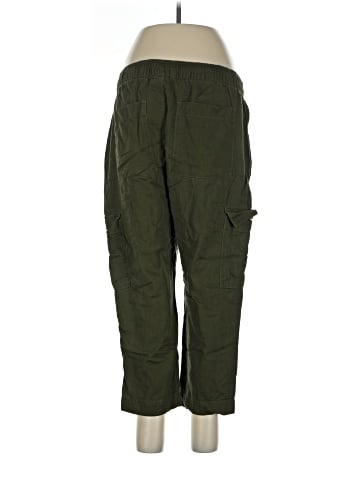 Gap Cargo Pants (view 2)