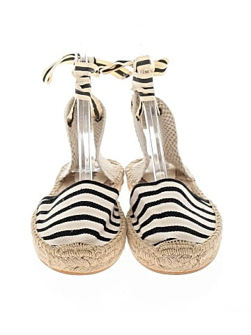Soludos Wedges (view 2)