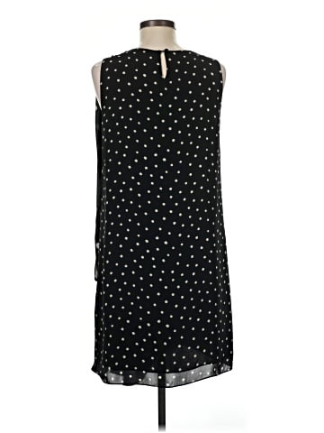 Halston Heritage Cocktail Dress (view 2)