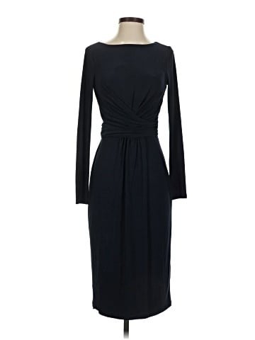 Tommy Hilfiger Cocktail Dress (view 1)