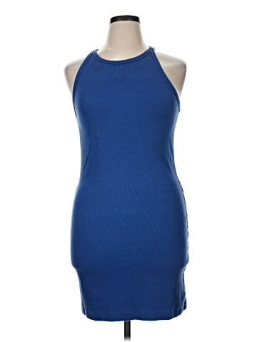 Old Navy Tank Top (view 1)