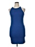 Old Navy Blue Tank Top Size XL - photo 1
