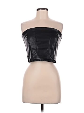 Lucy Paris Sleeveless Top (view 1)
