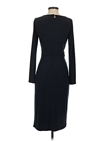Tommy Hilfiger Cocktail Dress (view 2)