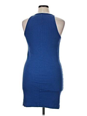 Old Navy Tank Top (view 2)