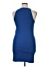 Old Navy Blue Tank Top Size XL - photo 2