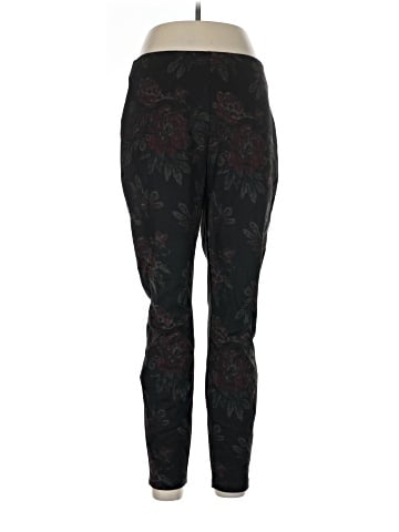 White House Black Market Active Pants (view 1)