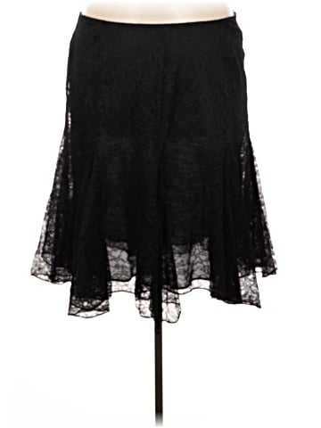 Lauren by Ralph Lauren Formal Skirt (view 1)