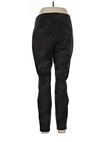 White House Black Market Active Pants (view 2)
