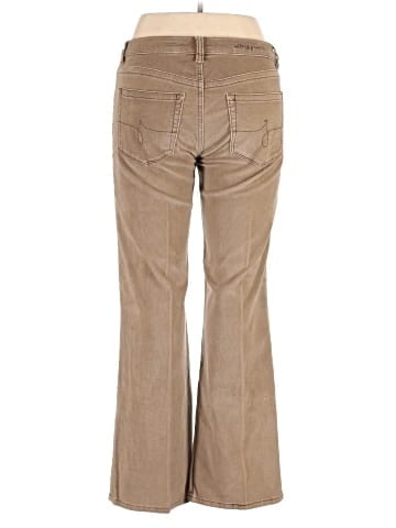 Jag Jeans Khakis (view 2)