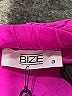 Assorted Brands Pink Raincoat Size 3 - photo 6