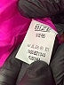 Assorted Brands Pink Raincoat Size 3 - photo 7