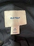 Old Navy Blue Coat Size XS - photo 6