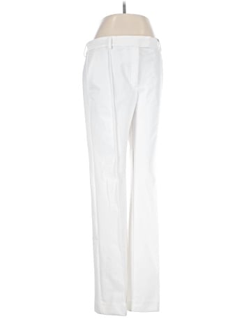 Express Dress Pants (view 1)