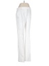 Express White Dress Pants Size M - photo 1