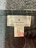 Ruby Moon Gray Casual Dress Size M - photo 7
