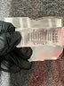 Ruby Moon Gray Casual Dress Size M - photo 8