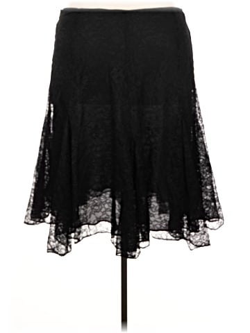 Lauren by Ralph Lauren Formal Skirt (view 2)