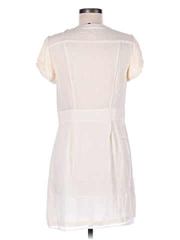 BCBGMAXAZRIA Cocktail Dress (view 2)