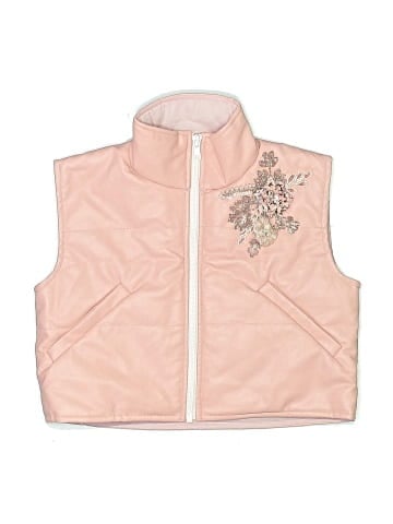 Ooh La La Couture Vest (view 1)