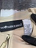 Sag Harbor Ivory Long Sleeve Top Size 14 - photo 7