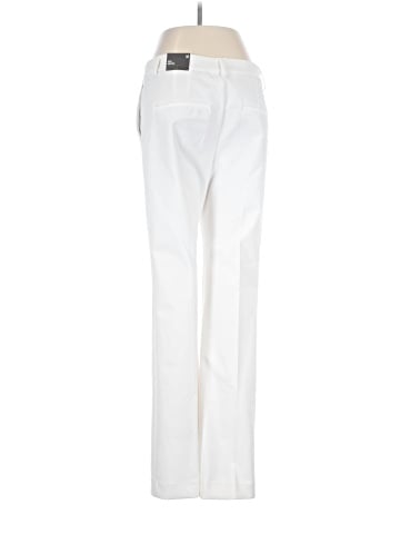 Express Dress Pants (view 2)