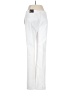 Express White Dress Pants Size M - photo 2