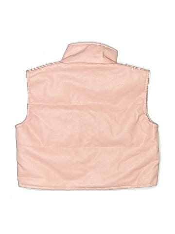 Ooh La La Couture Vest (view 2)