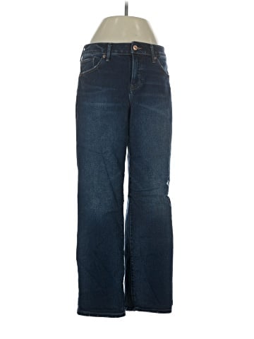 Express Jeans (view 1)