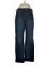 Express Blue Jeans Size 2 - photo 1