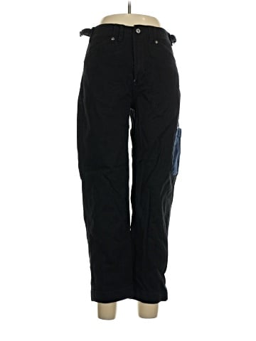 The North Face Casual Pants (view 1)