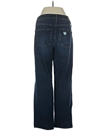Express Jeans (view 2)