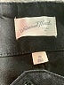 Universal Thread Black Jeans Size 2 - photo 7
