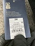 Universal Thread Black Jeans Size 2 - photo 8