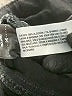 Universal Thread Black Jeans Size 2 - photo 9