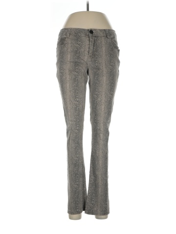 Vanilla Star Casual Pants (view 1)