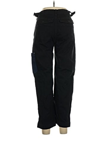 The North Face Casual Pants (view 2)