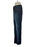 Express Blue Jeans Size 2 - photo 5